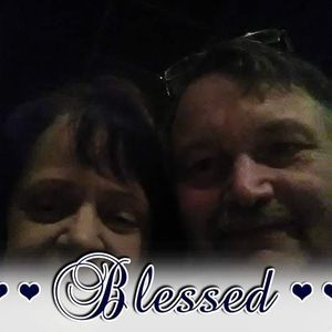 Meet your Posher, Joan